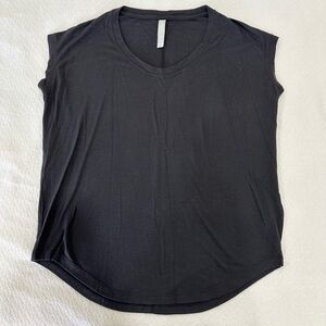 Athleta top
